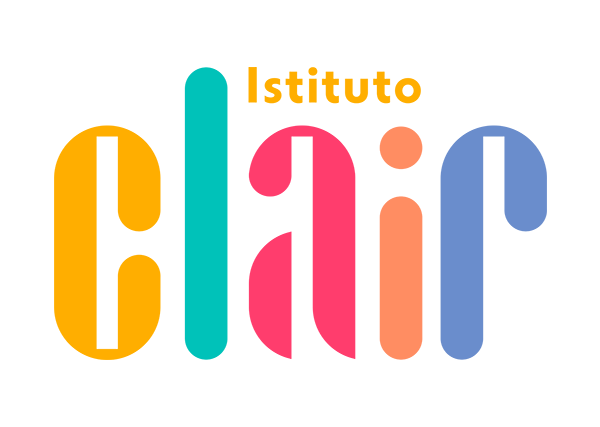 Clair-logo_header-retina